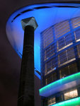 H.K.Convention&Exhibition Centre