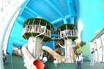 GC_0570