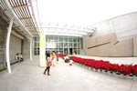 GC_0690