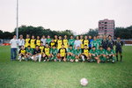 F1080008