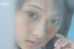 goldfish_03