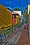 Untitled_HDR16