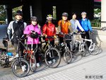 DSC01235