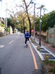 P1280100
