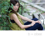 bee_200655_11