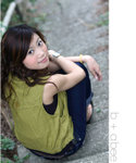 bee_200655_12