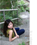 bee_200655_13