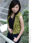 bee_200655_14