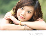 bee_200655_6