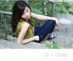 bee_200655_9b