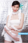 blossom_gigi_1