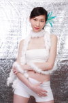 blossom_gigi_10