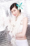 blossom_gigi_15