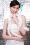 blossom_gigi_16
