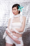 blossom_gigi_2