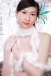 blossom_gigi_20