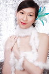 blossom_gigi_21