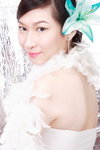 blossom_gigi_23