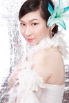blossom_gigi_25