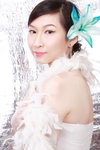 blossom_gigi_26