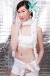 blossom_gigi_3