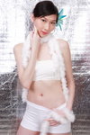 blossom_gigi_4
