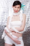 blossom_gigi_6