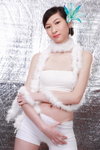 blossom_gigi_7