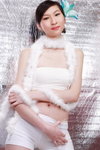 blossom_gigi_8