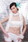 blossom_gigi_9