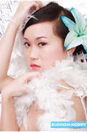 blossom_noddyi_1