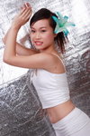 blossom_noddyi_10