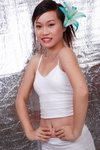 blossom_noddyi_11