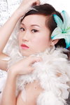 blossom_noddyi_2