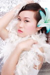 blossom_noddyi_4