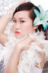blossom_noddyi_5