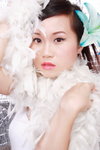 blossom_noddyi_6