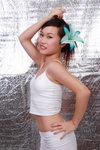 blossom_noddyi_7