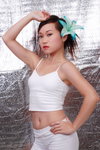 blossom_noddyi_8