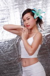 blossom_noddyi_9