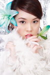 blossom_quin_12