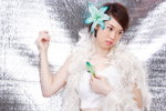 blossom_quin_13