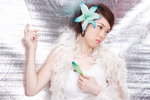 blossom_quin_17