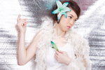 blossom_quin_18