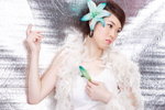 blossom_quin_19
