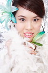 blossom_quin_2