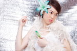 blossom_quin_21