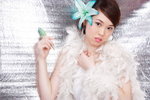 blossom_quin_22