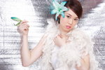 blossom_quin_23