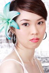 blossom_quin_27